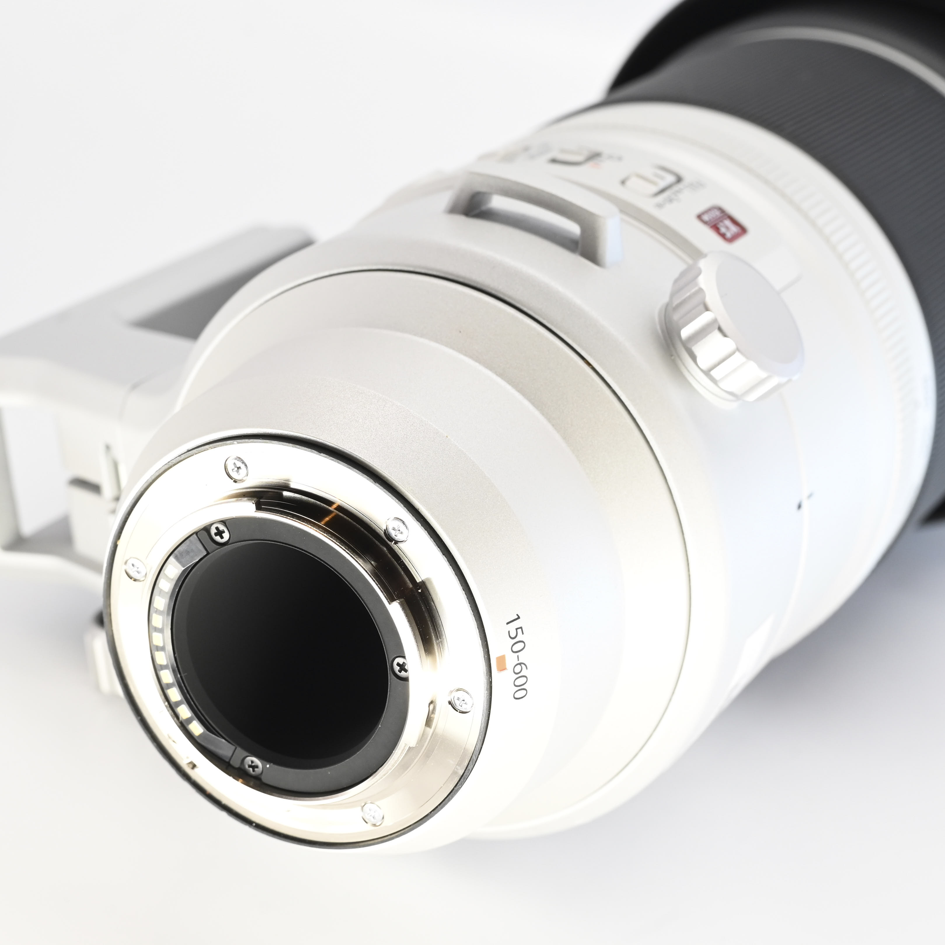 Fujifilm XF 150-600mm f:5.6-8 gebraucht Fujifilm XF 150-600mm f:5.6-8 gebraucht