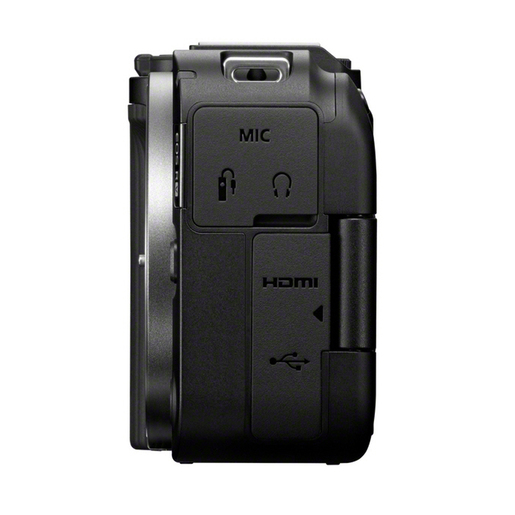 Canon EOS R50V Body