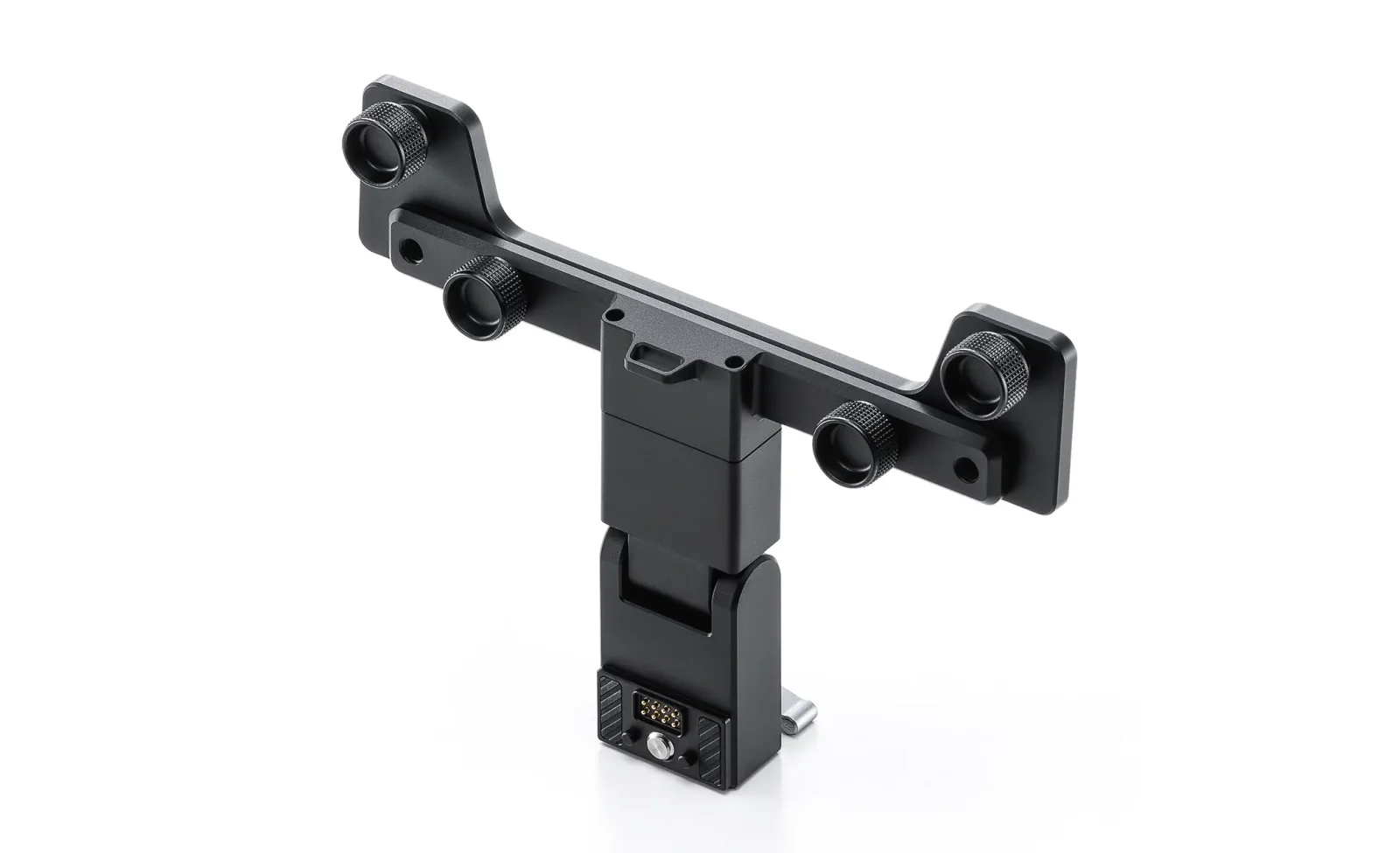 DJI High-Bright Funkmonitorhalter