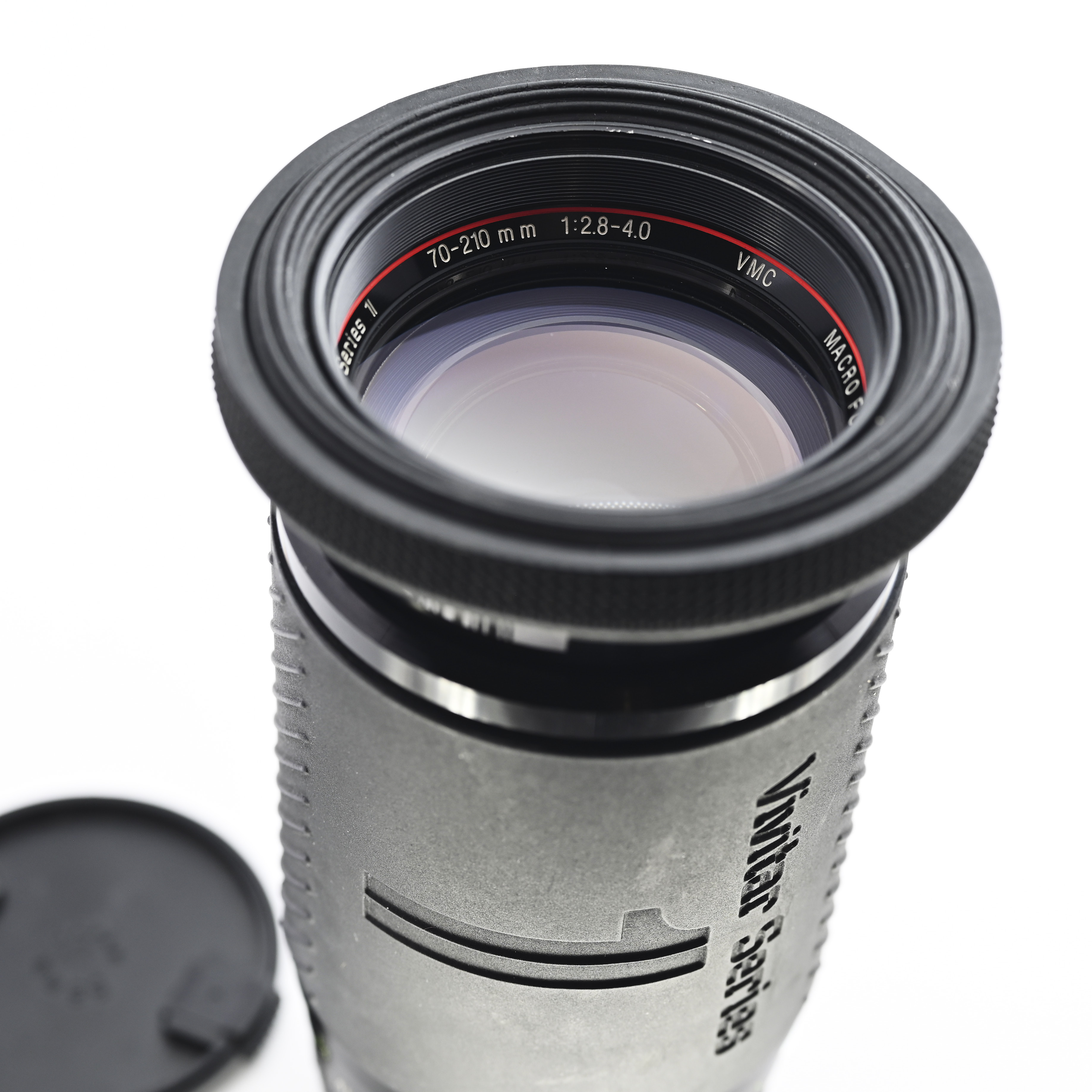 Vivitar Series 1 70-210mm 1:2.8-4.0 gebraucht