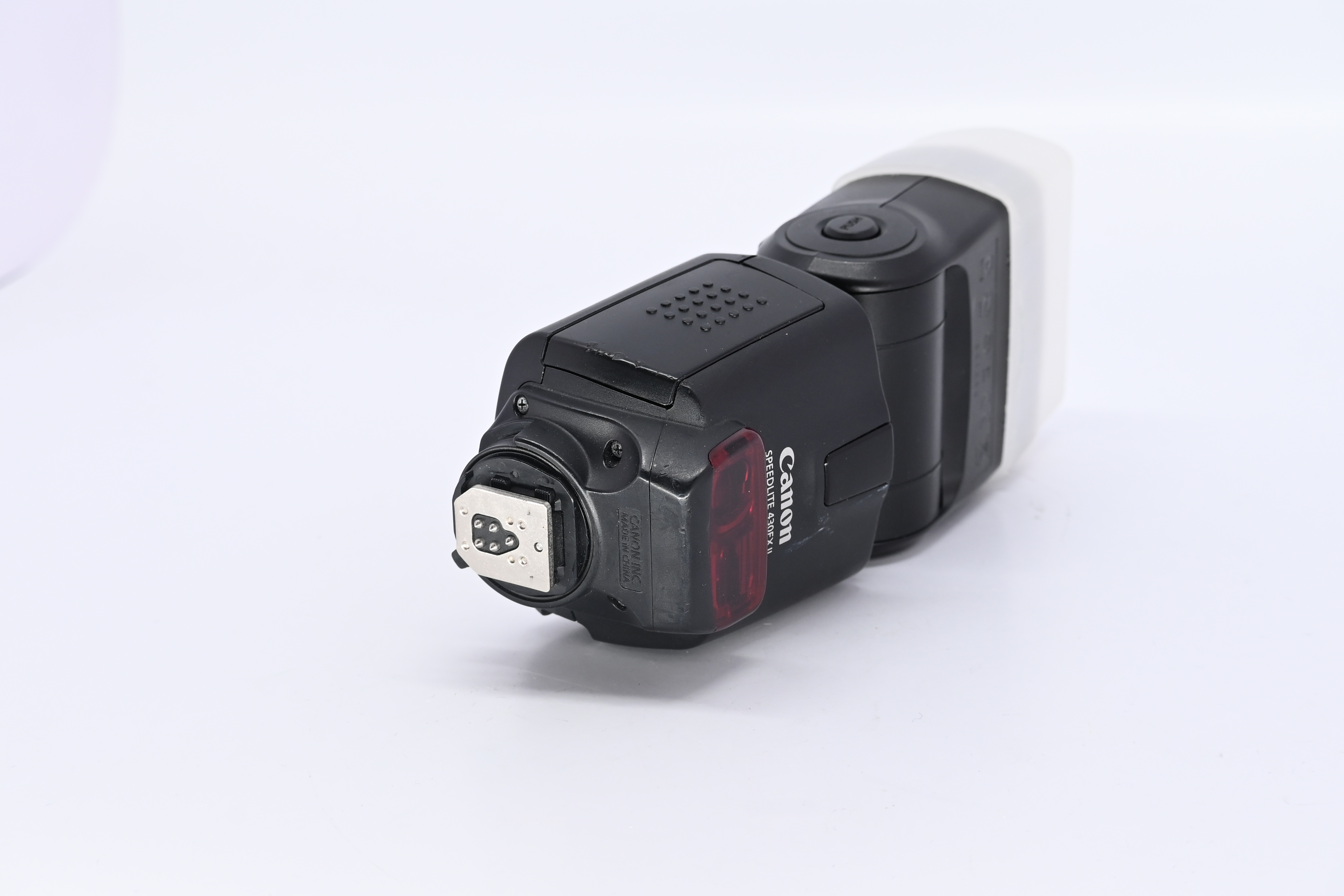 Canon 430 EX II gebraucht