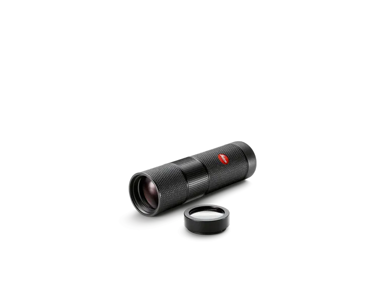 Leica Monovid 8x25
