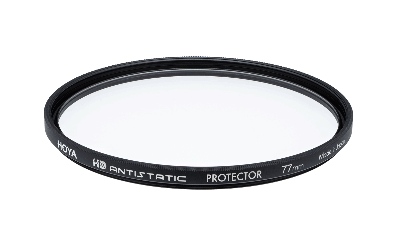 Hoya ANTISTATIC PROTECTOR HD 67mm Filter