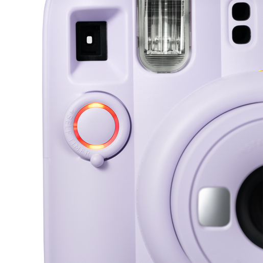 Fujifilm instax mini 13™ Dreamy Purple (lila)