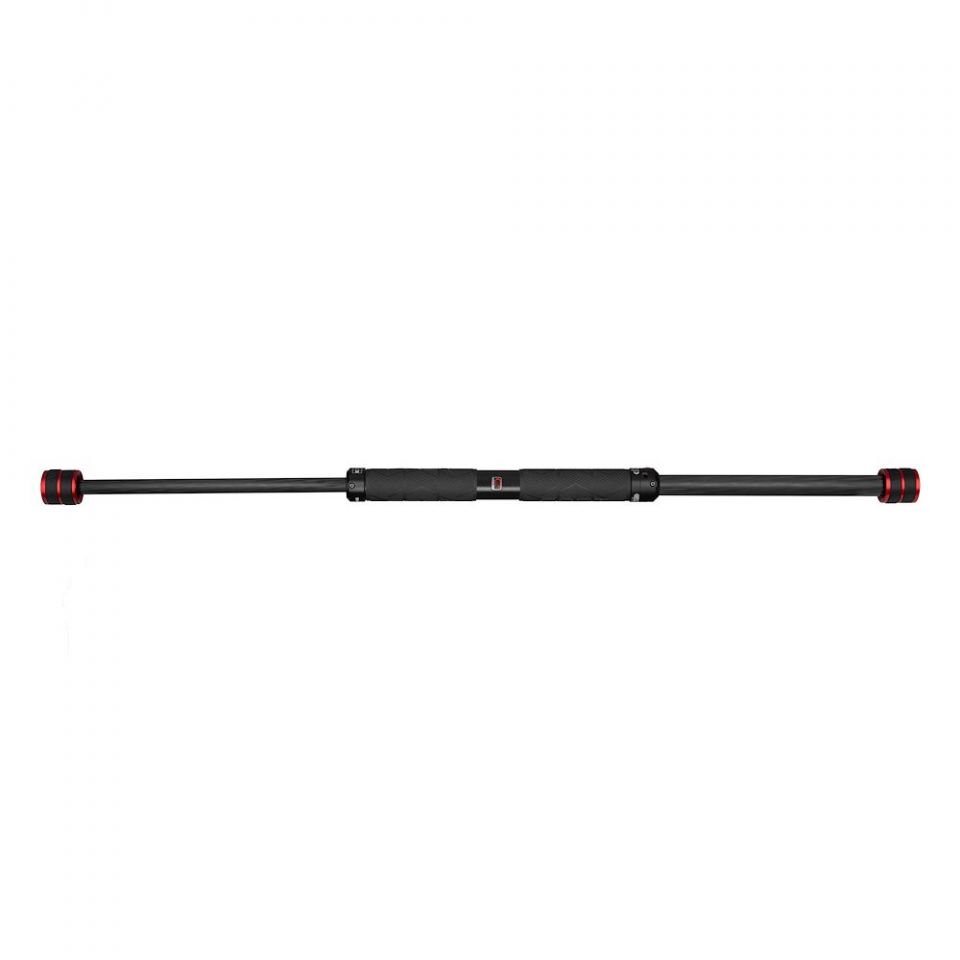 Manfrotto MVGBF-CF Fast Gimboom 8024221709018