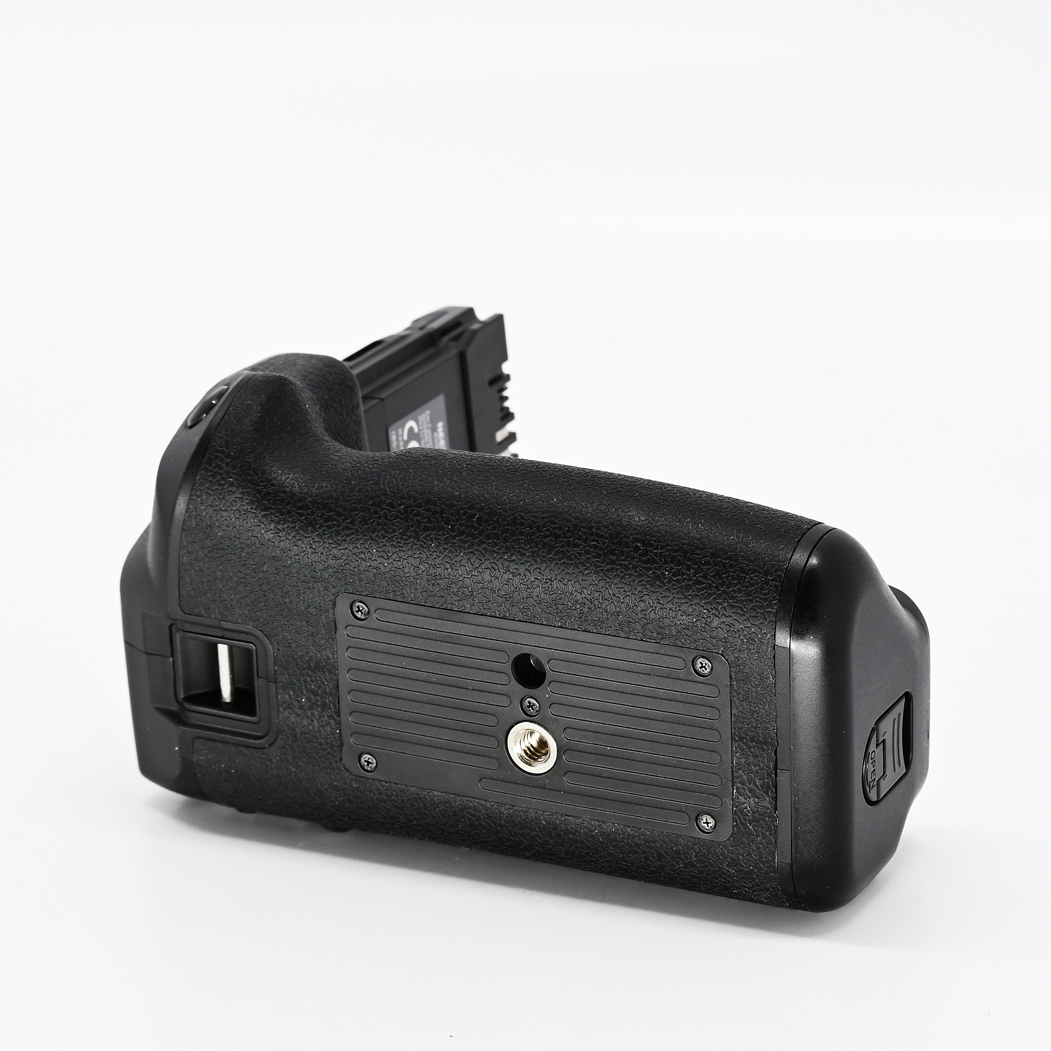 Batteriegriff Neewer gebraucht