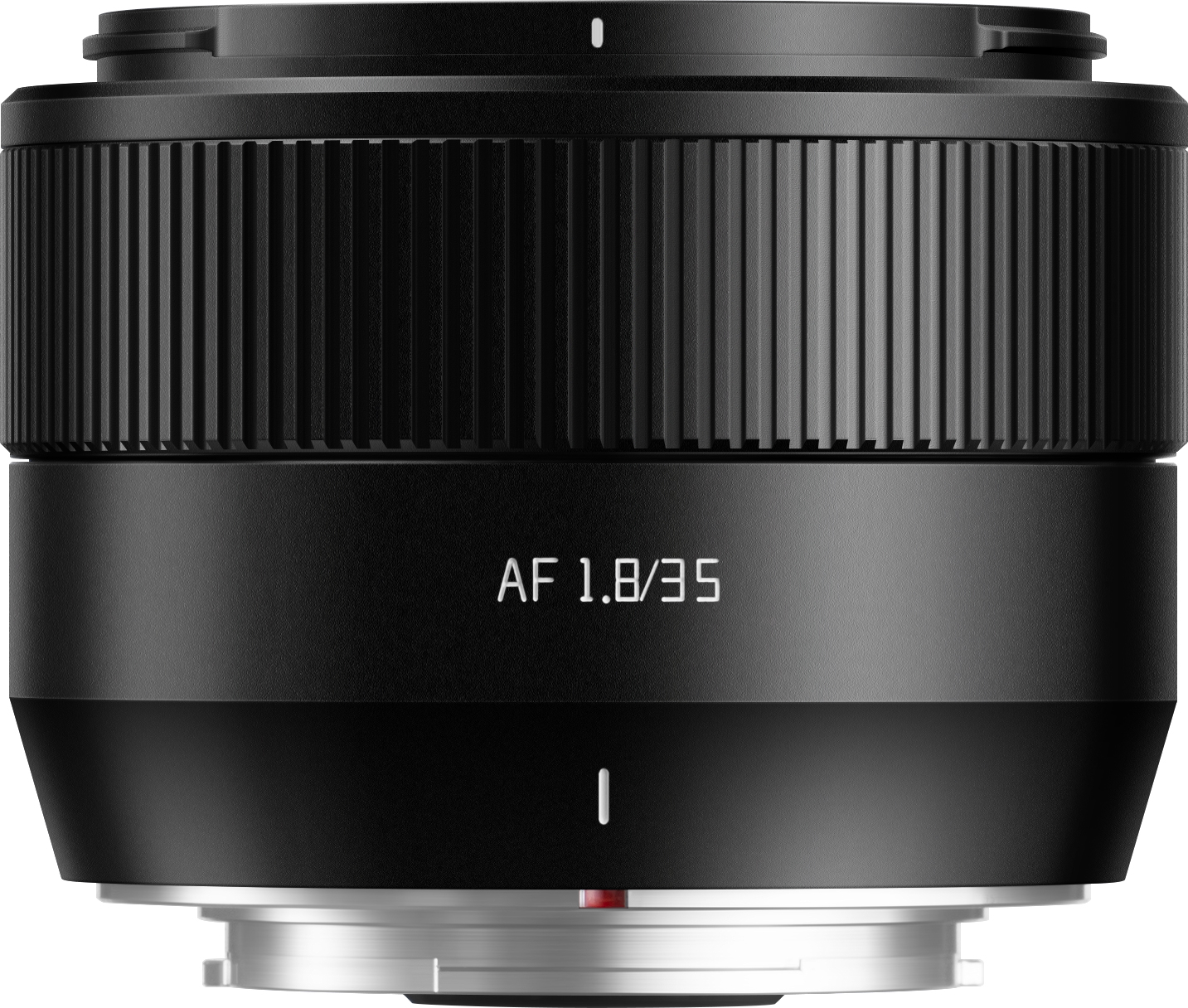TTARTISAN AF 35mm f/1,8 II - Fuji X