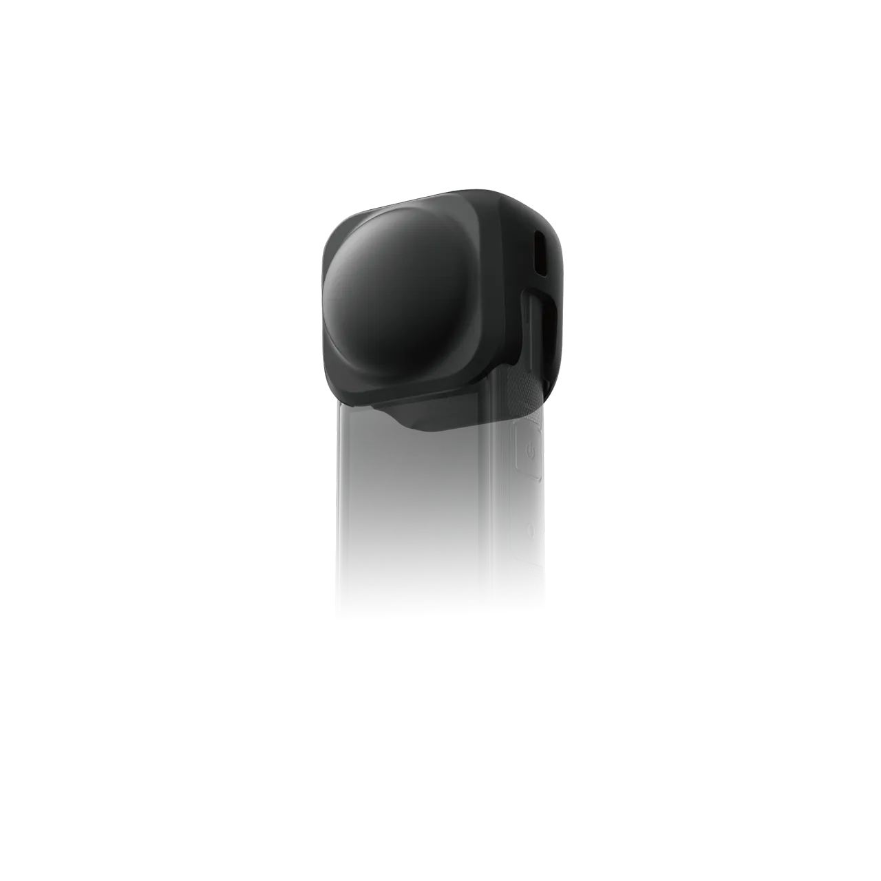 Insta360 X5 Lens Cap