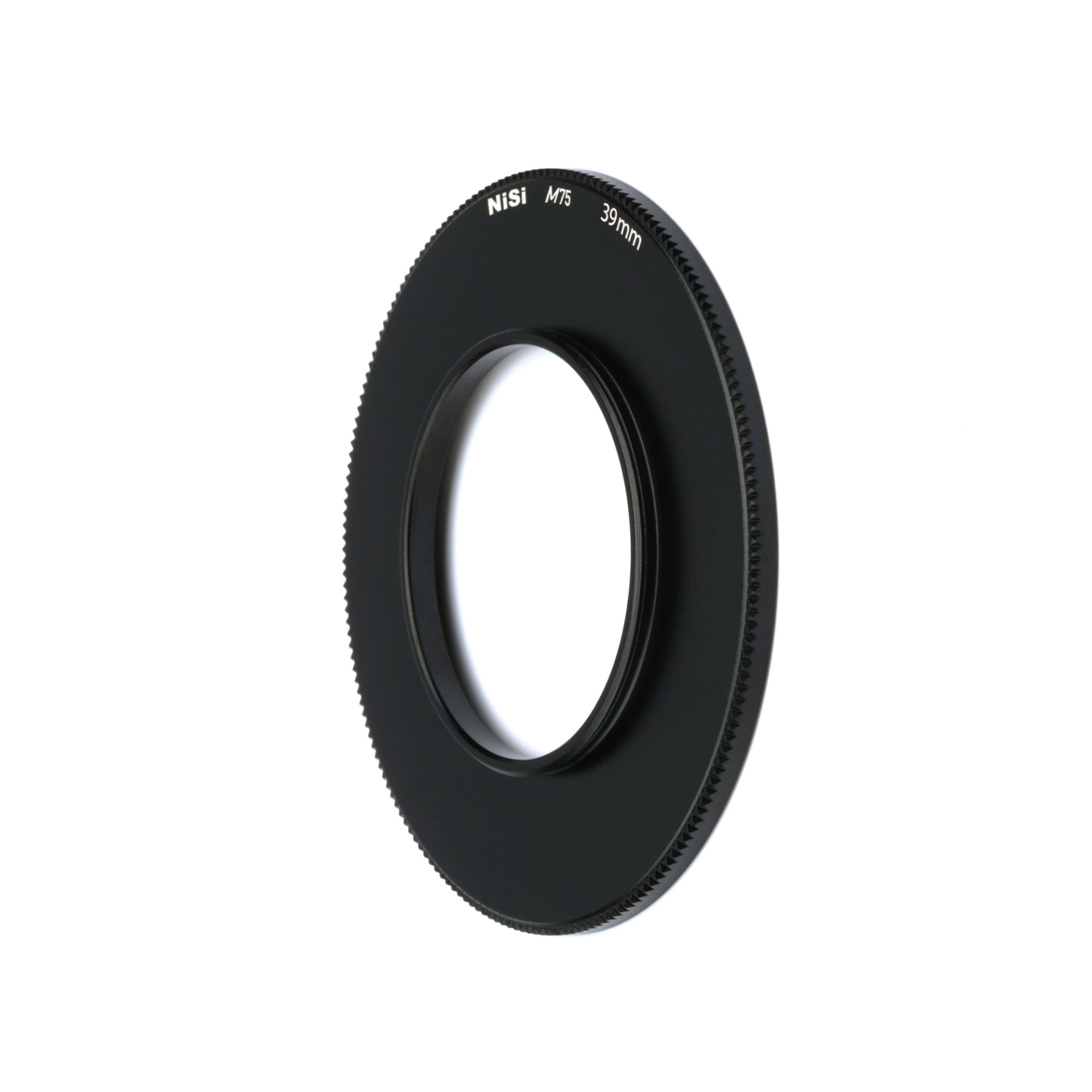 Nisi Adapter Ring für M75 39mm