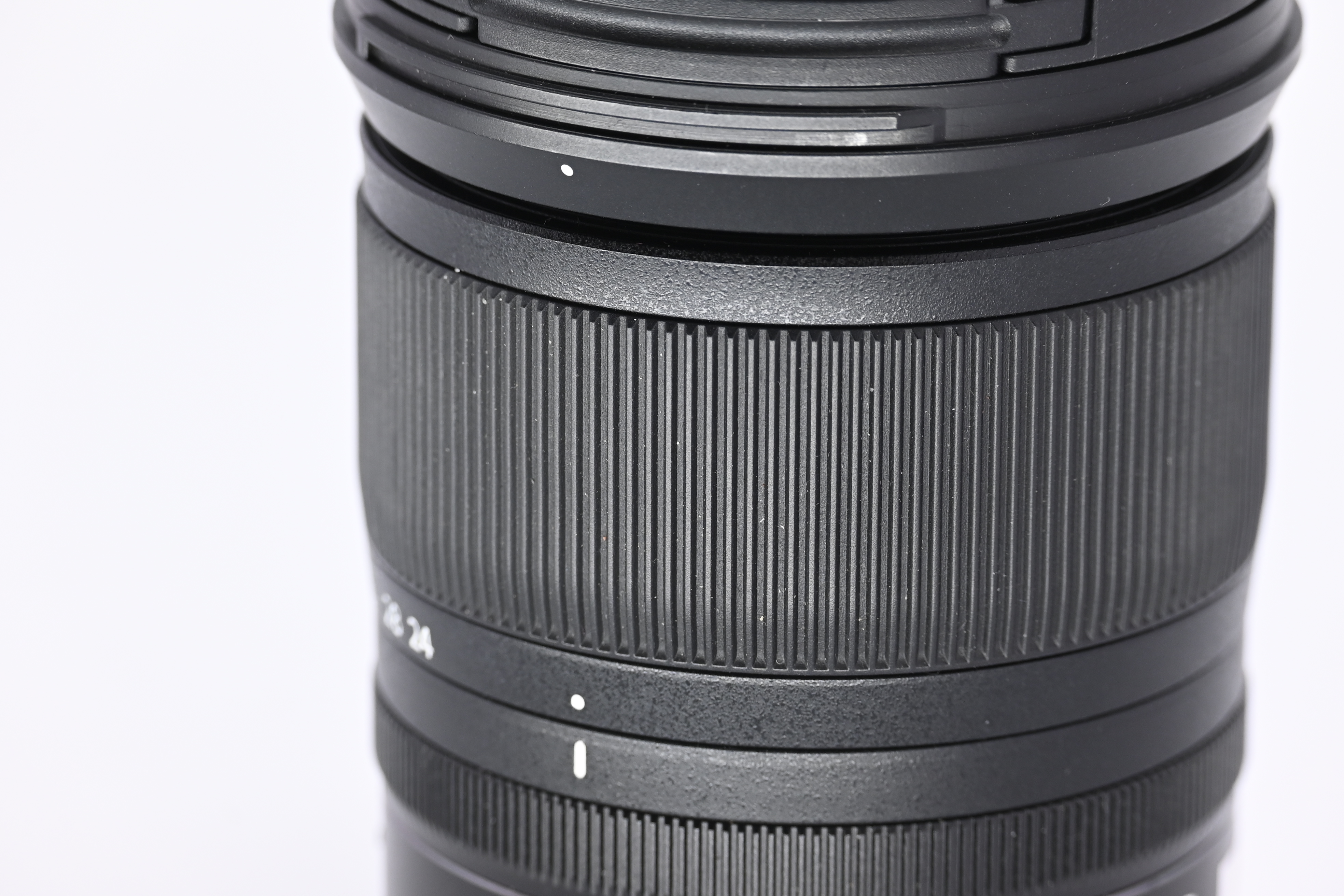 Nikon Z 24-70mm 4S gebraucht