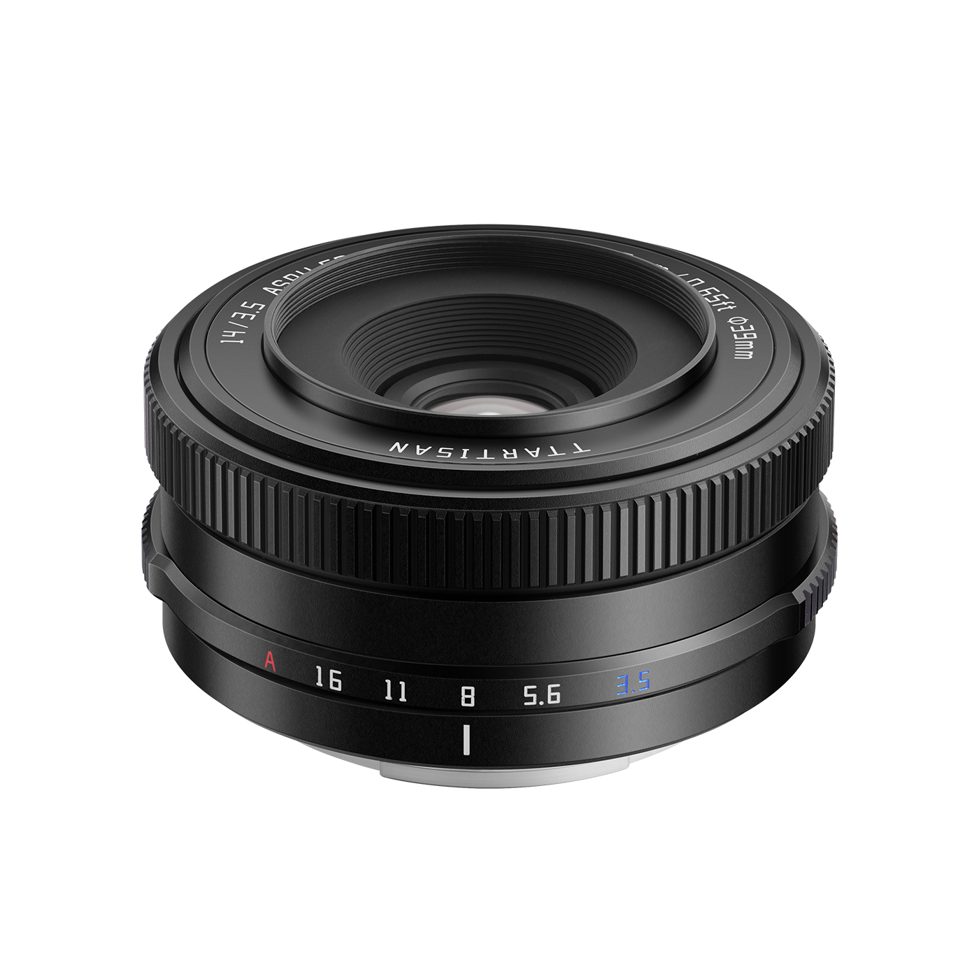 TTARTISAN AF 14mm f/3,5 - Sony E (APS-C)