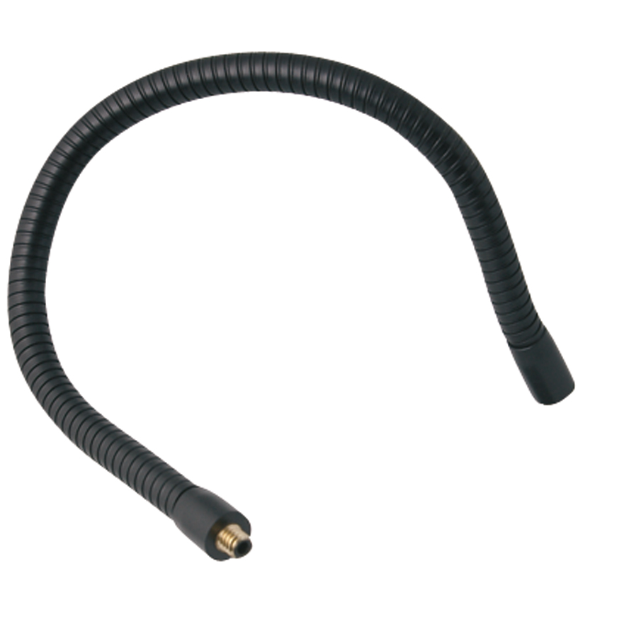 Helios Flex-Arm 35