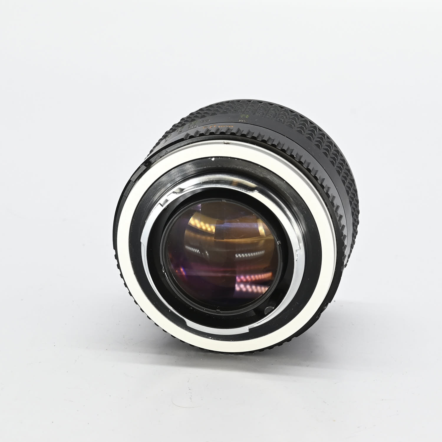 Minolta 50mm 1.1,4 gebraucht