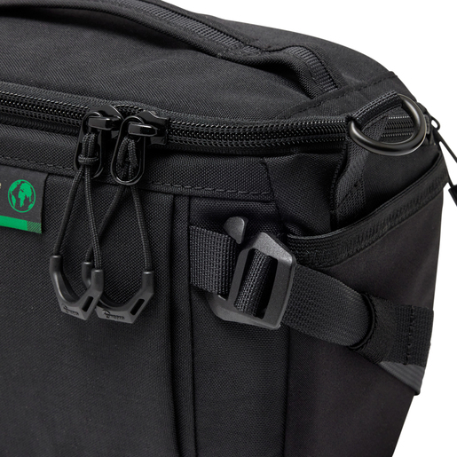 Lowepro ProTactic Lite SLX 110 AW III