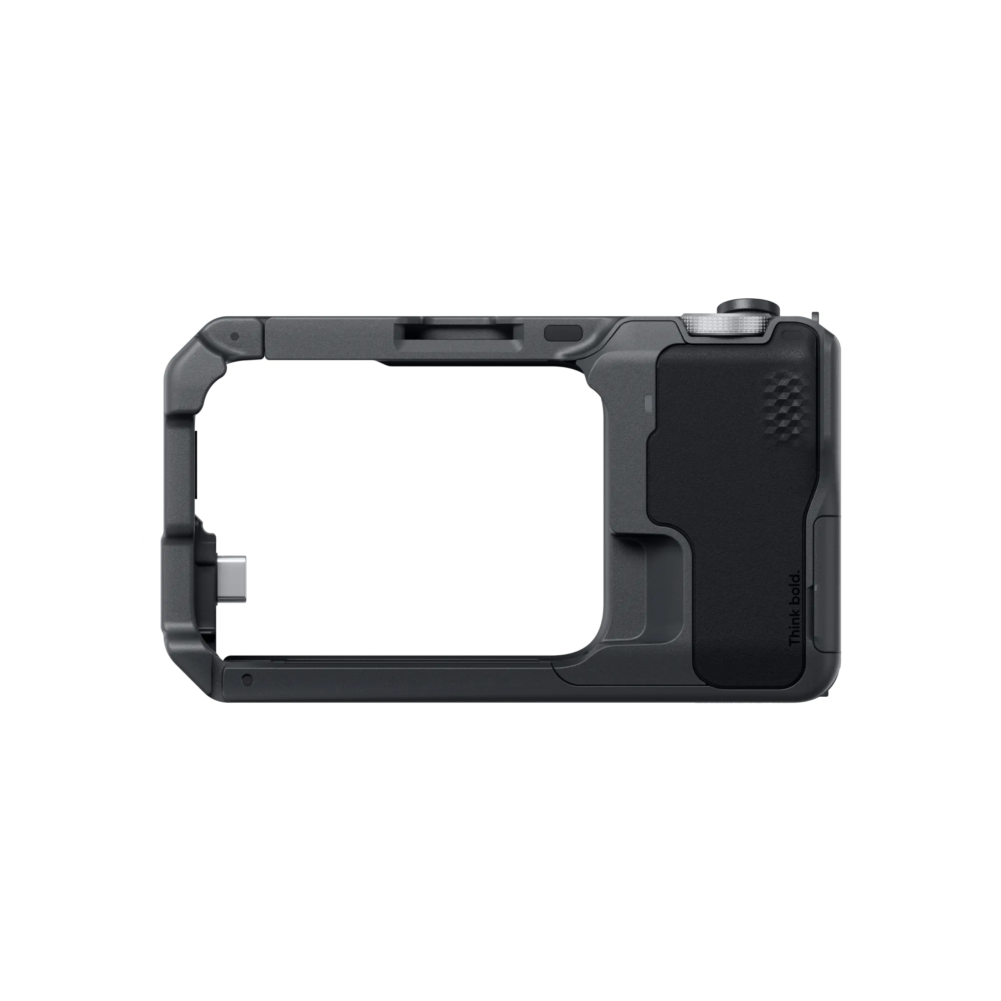 Insta360 Ace Pro 2 Xplorer Pro-Grip-Kit