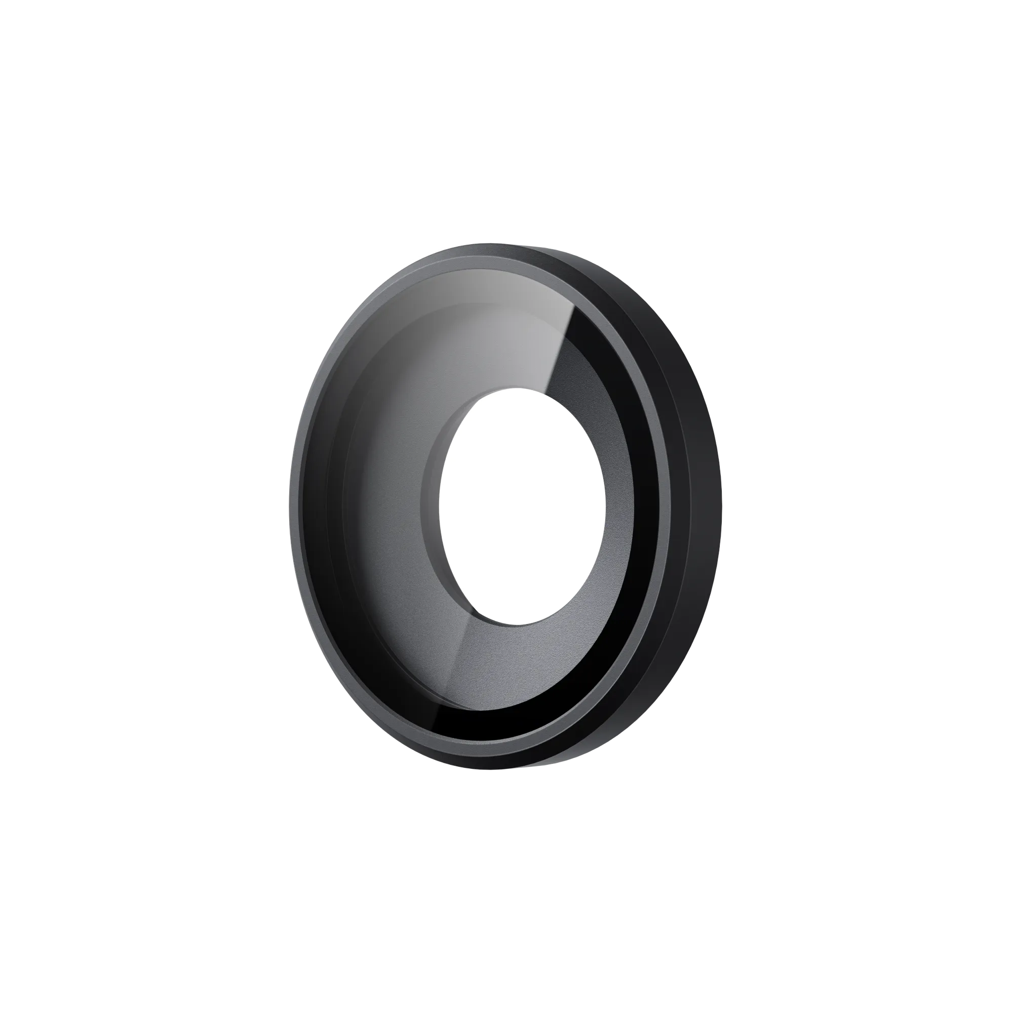 Insta360 GO Ultra AquaLens
