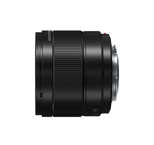 Panasonic Lumix 9mm F1.7 ASPH Leica DG Summilux