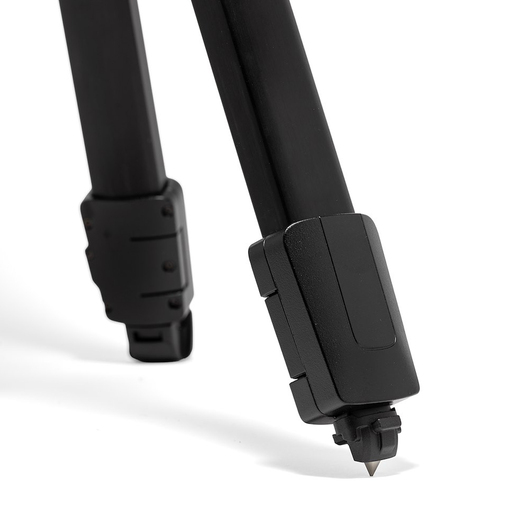 Manfrotto One Photo Alu Stativ (MTONEPA)