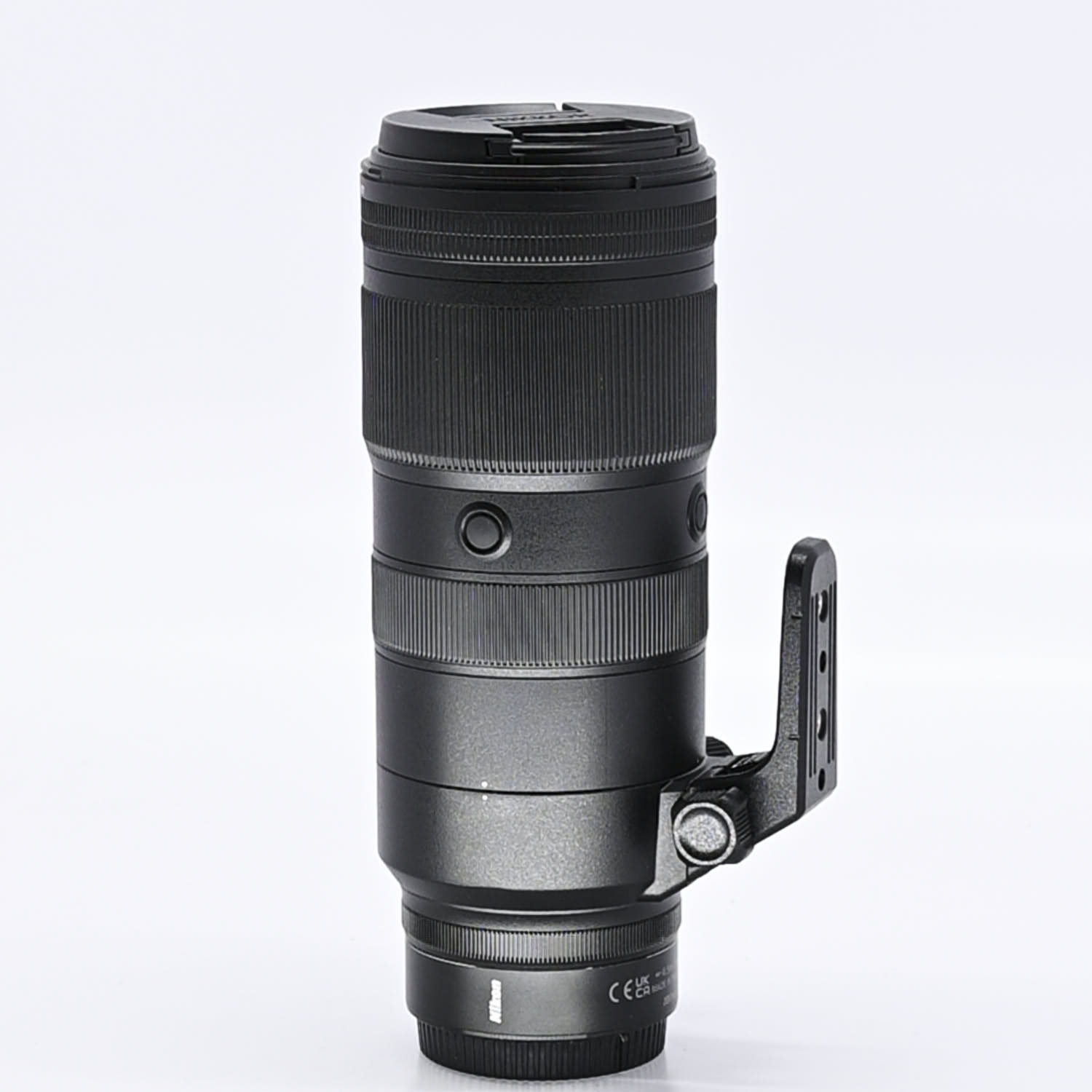 Nikon Z 70-200mm F2.8 S gebraucht