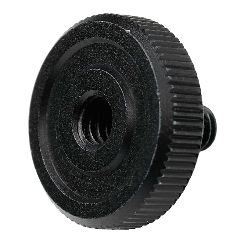 Caruba Adapterschraube 1/4 "M - 1/4 "F