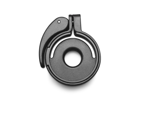 Swarovski CA-B Clamp Adapter für BTX