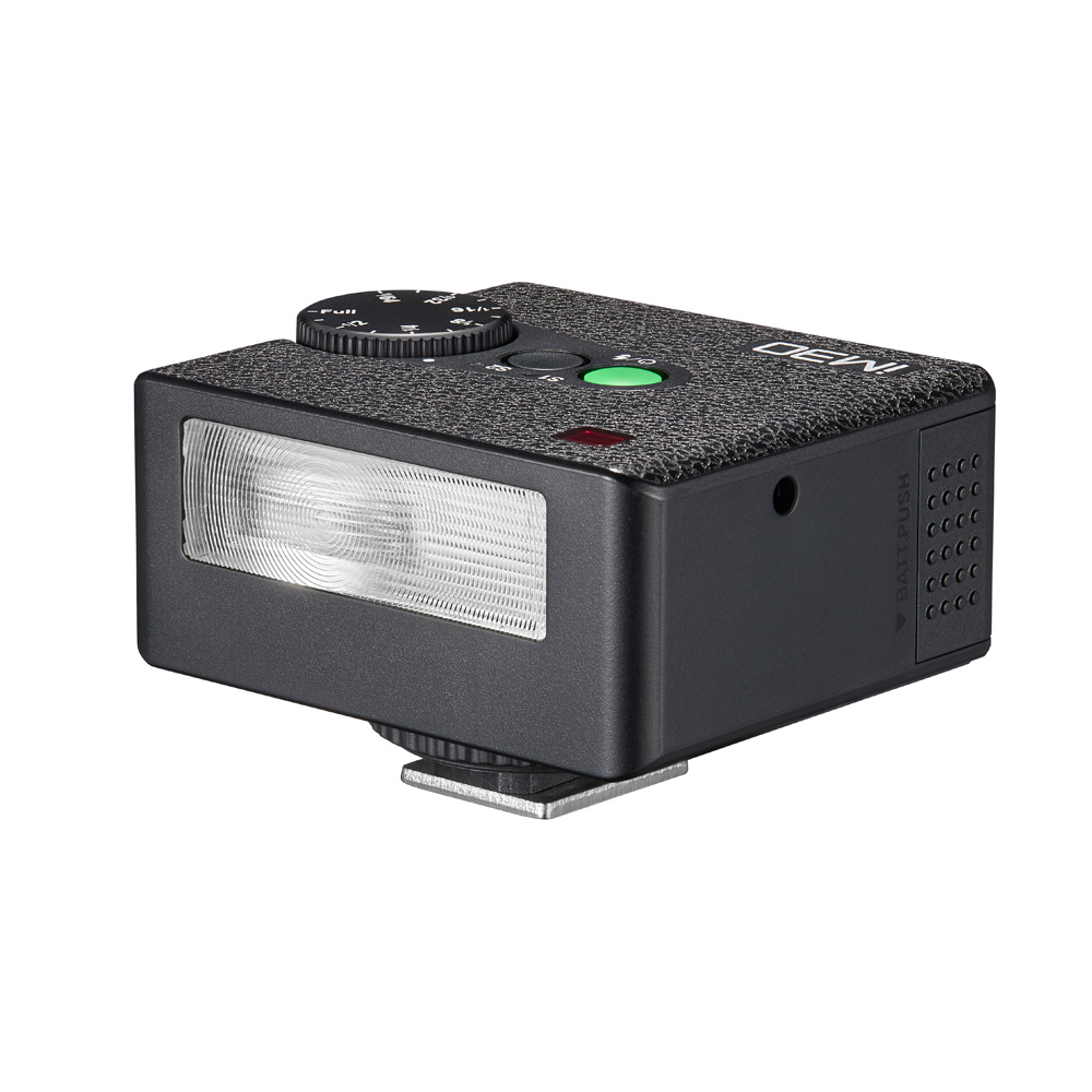 Godox iM30 Mini Blitz