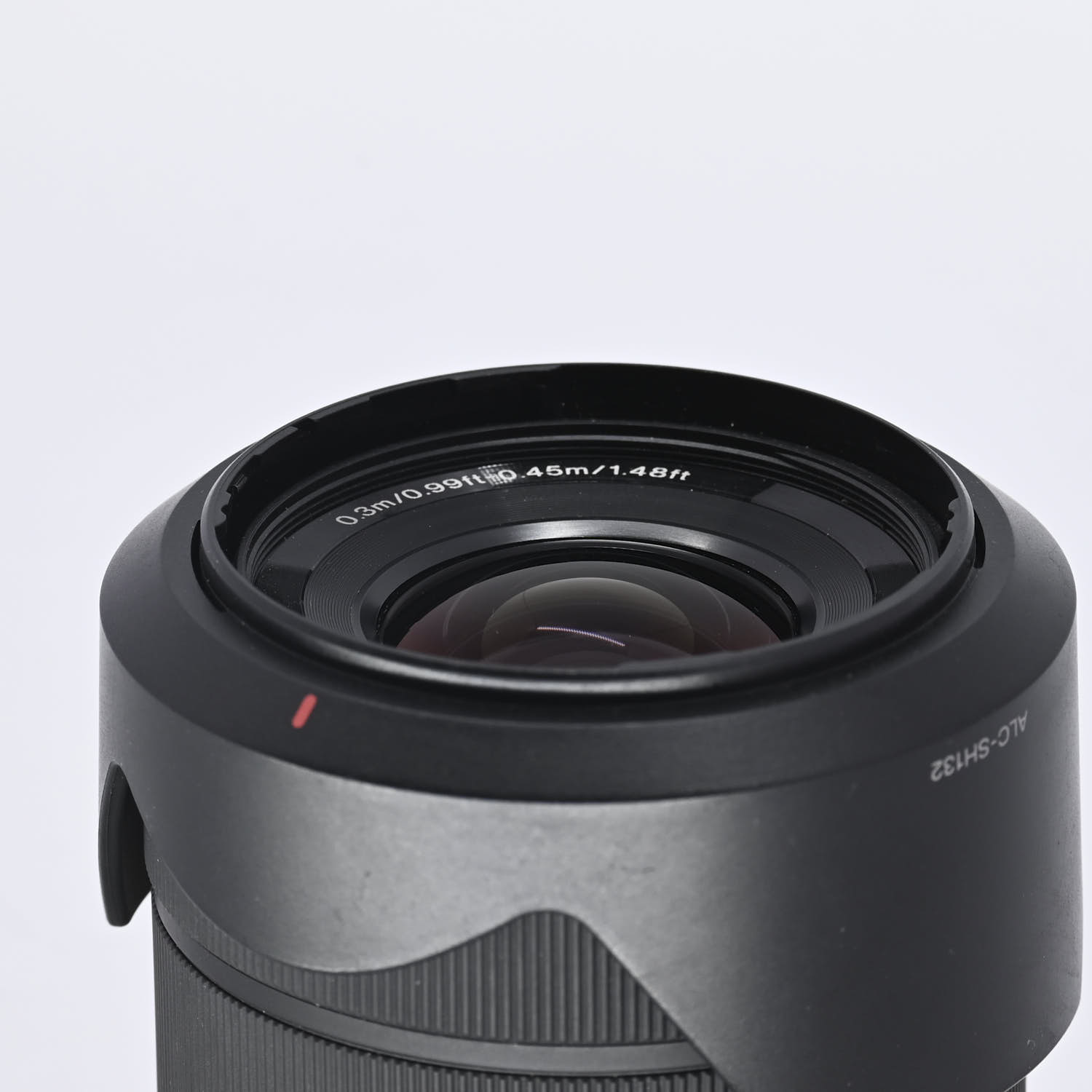 Sony 28-70mm FE 3.5-6,5 gebraucht