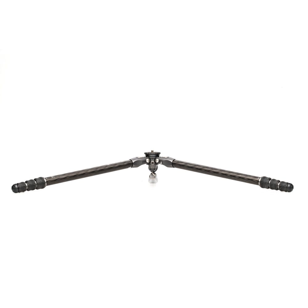 Benro TTOR24CLV Carbon Stativ