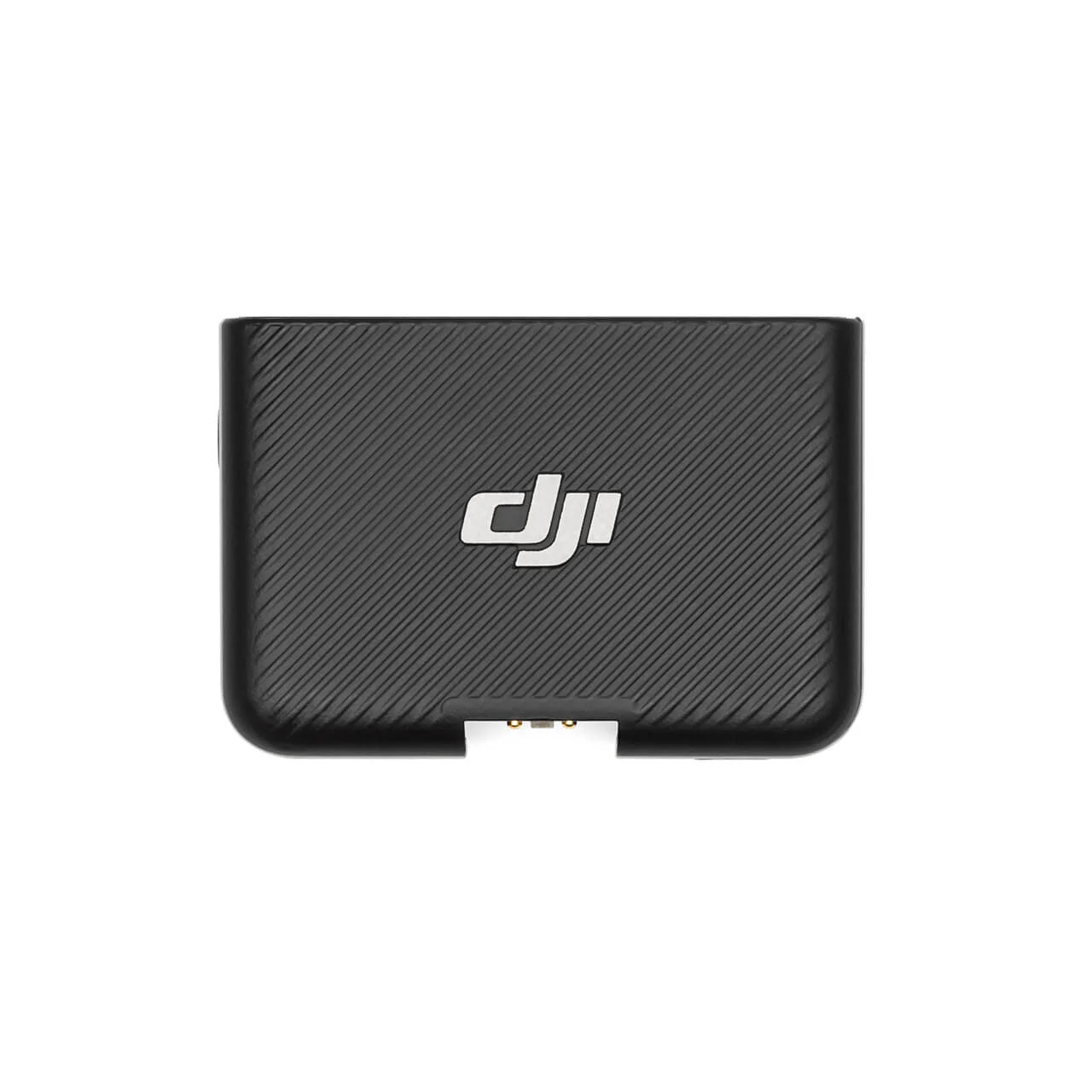DJI Mic Funkmikrofon 2er Set