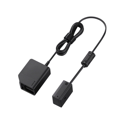 Sony DC-C2 DC-Koppler