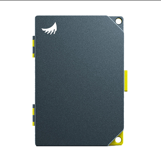 Angelbird Media Tank Cfexpress Type A