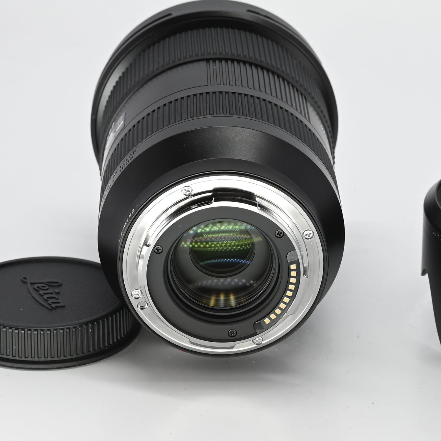 Leica 24-70 F:2.8 gebraucht