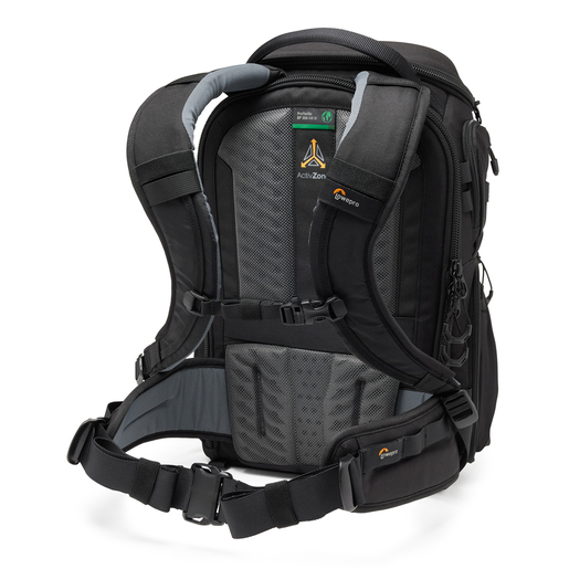 Lowepro ProTactic BP 350 AW III