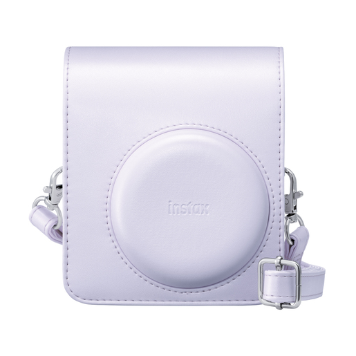 Fujifilm instax mini 13™ Purple Tasche (lila)