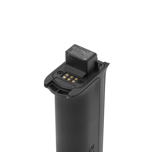 DJI RS BG33 Akkugriff für RS5