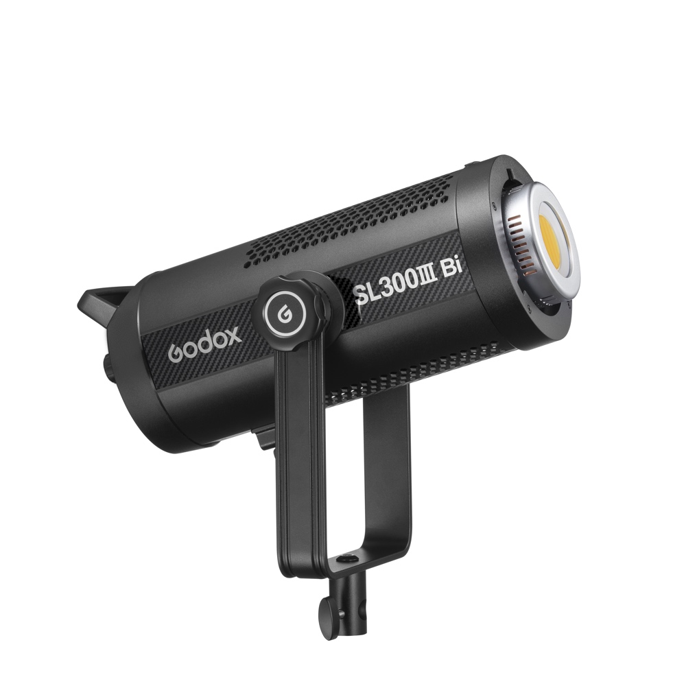 Godox SL300III Bi