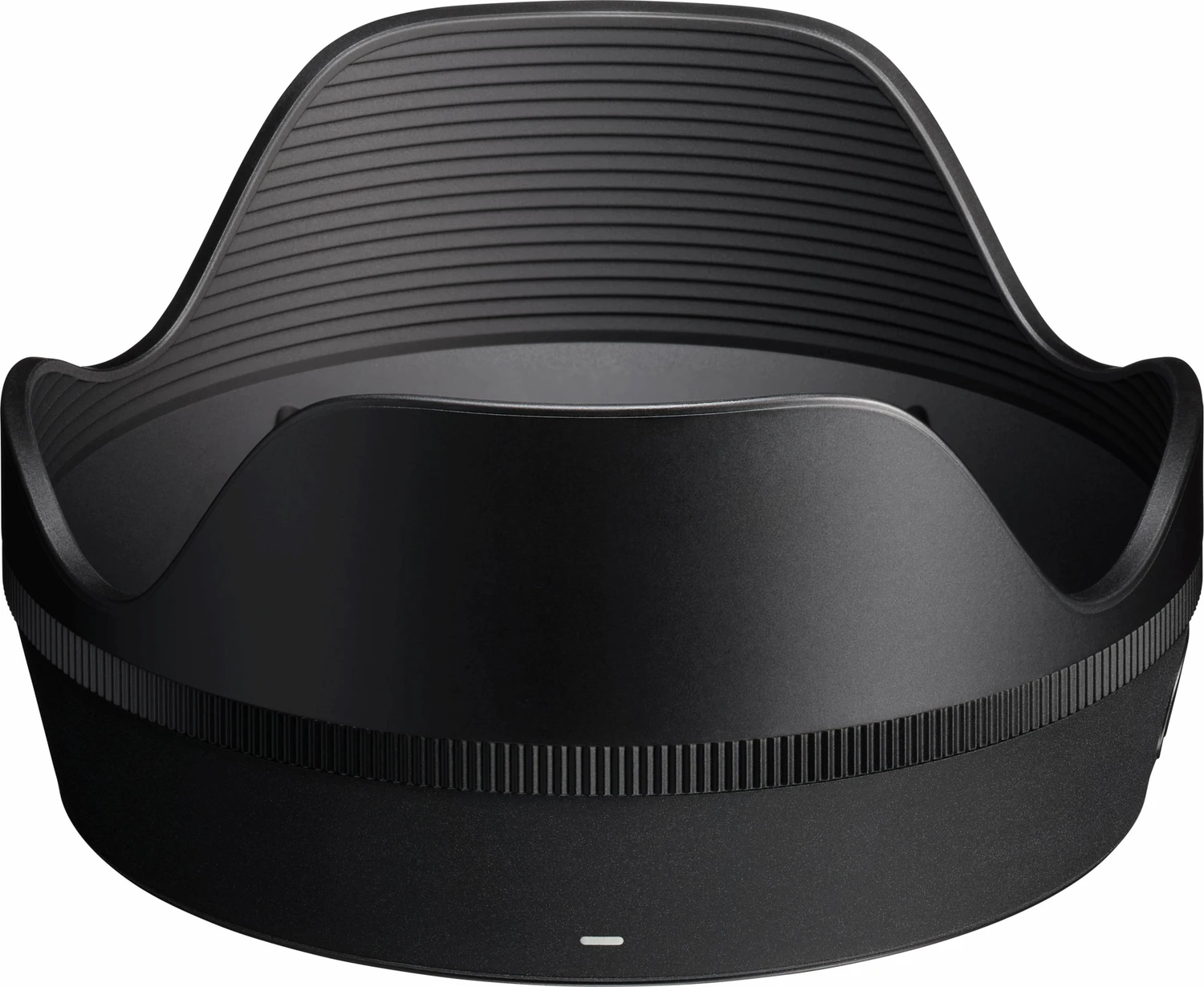 Sigma LH728-02 Gegenlichtblende für 17-40mm DC