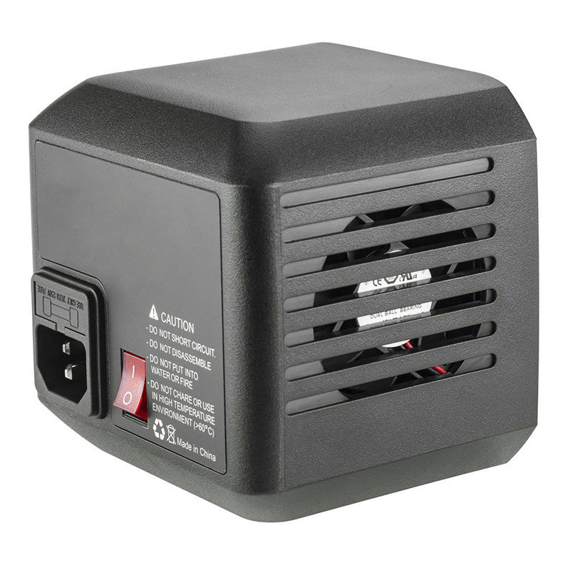 Godox AD-AC Netzadapter für AD600