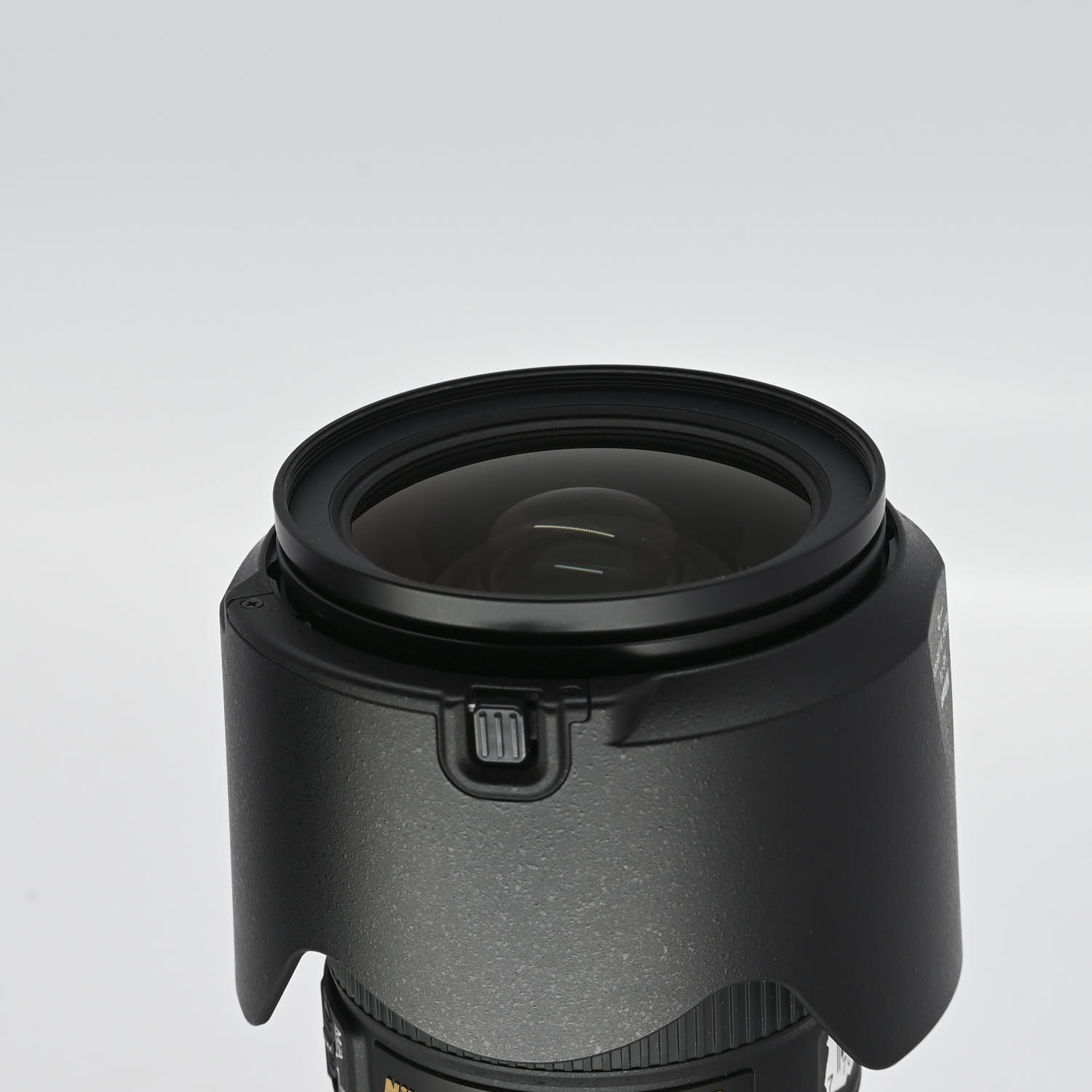Nikon Af-s 24-70mm f2.8 VR gebraucht