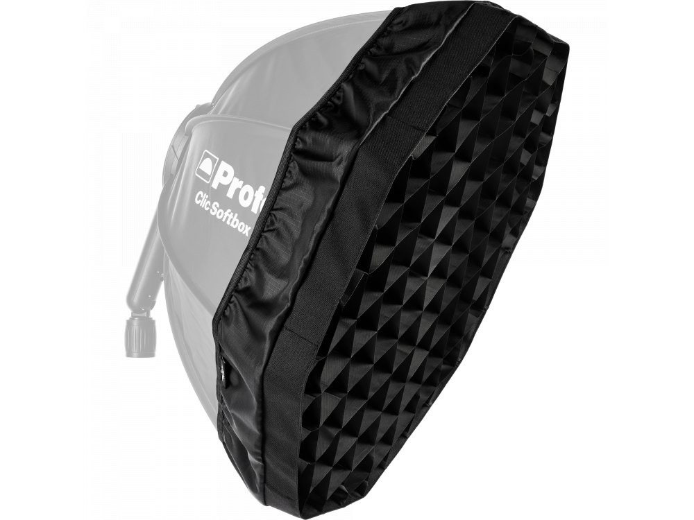 Profoto Clic Softgrid Octa Wabe 101304