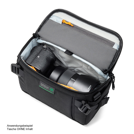 Lowepro ProTactic Lite SLX 110 AW III