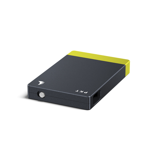 Angelbird CF Express Card Reader 2.0 Typ B