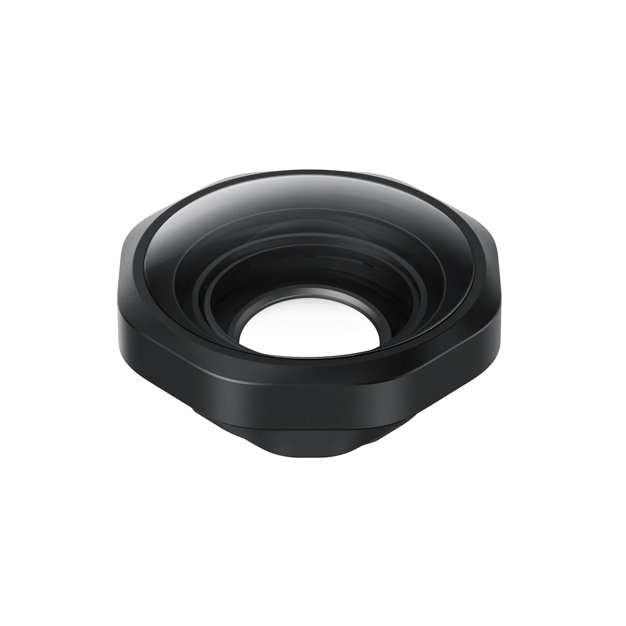 Insta360 Ace Pro 2 Ultraweitwinkel-Objektiv