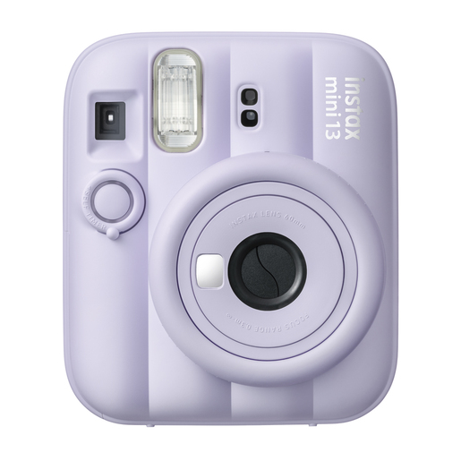 Fujifilm instax mini 13™ Dreamy Purple (lila)