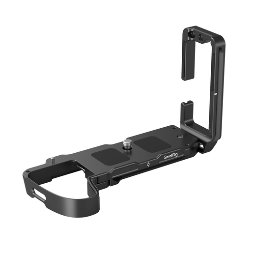 SmallRig 3928B L-Braket für Fuji X-H2S