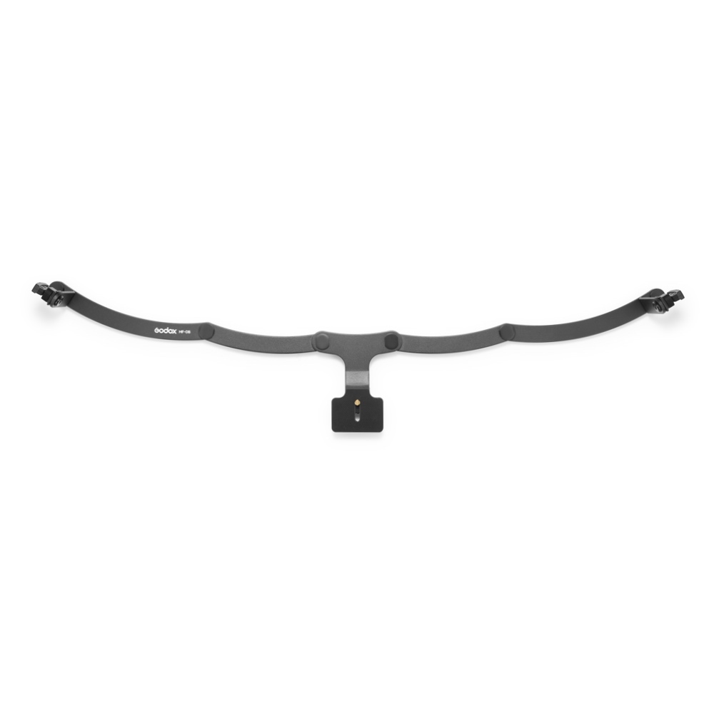 Godox MF-DB Twin Light Bracket für MF12