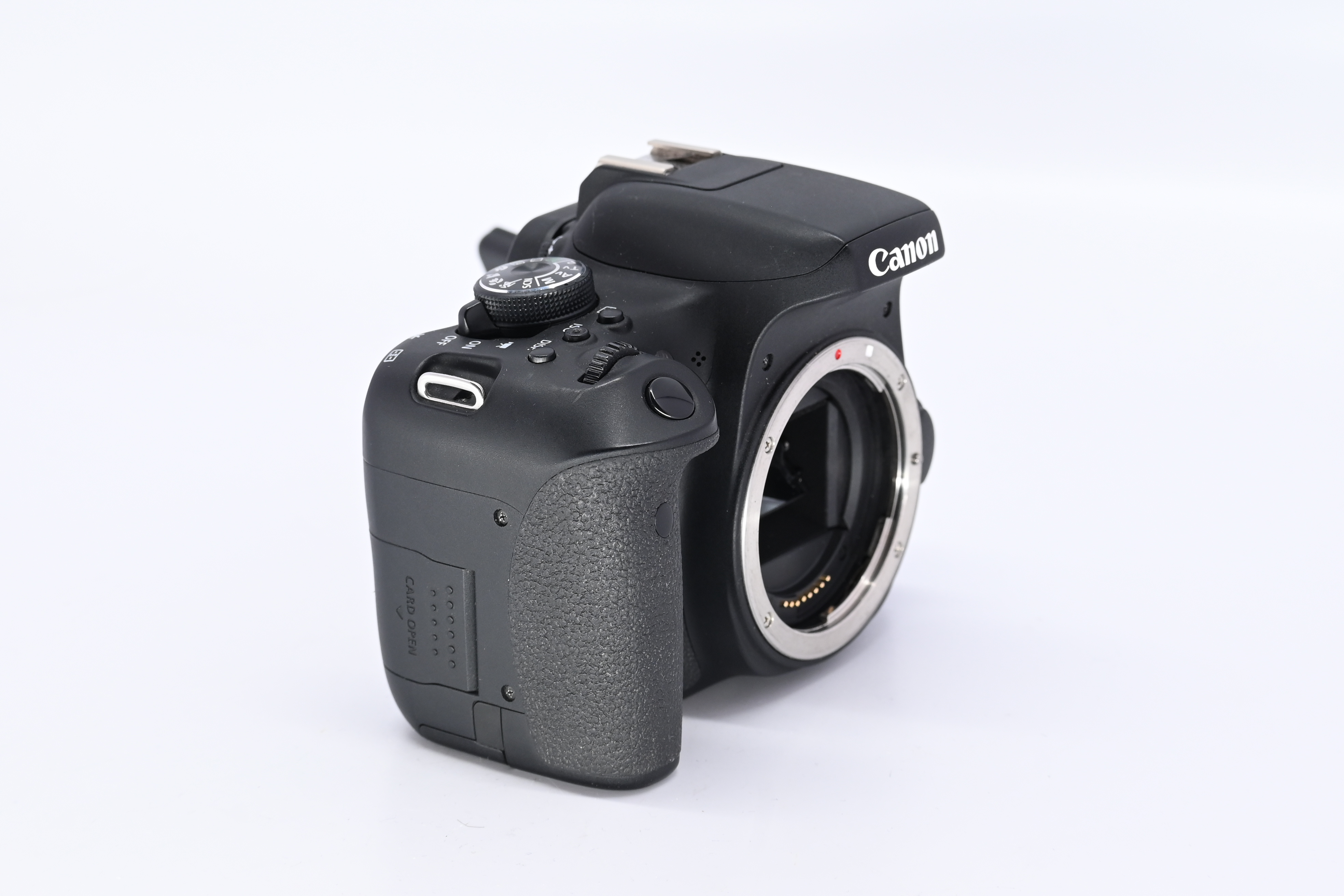 Canon EOS R5 Gehäuse gebraucht