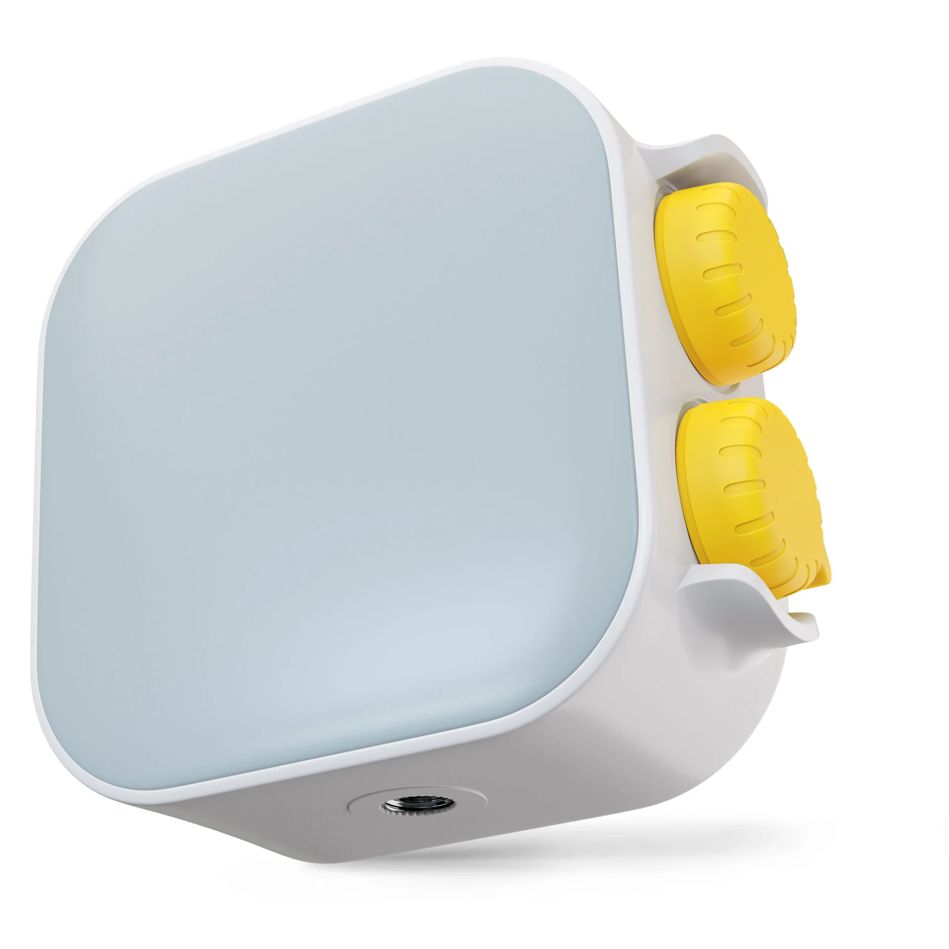 Newell Cutie PIE LED-Leuchte