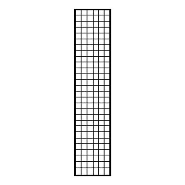 Caruba Grid für Softbox 30x140 cm