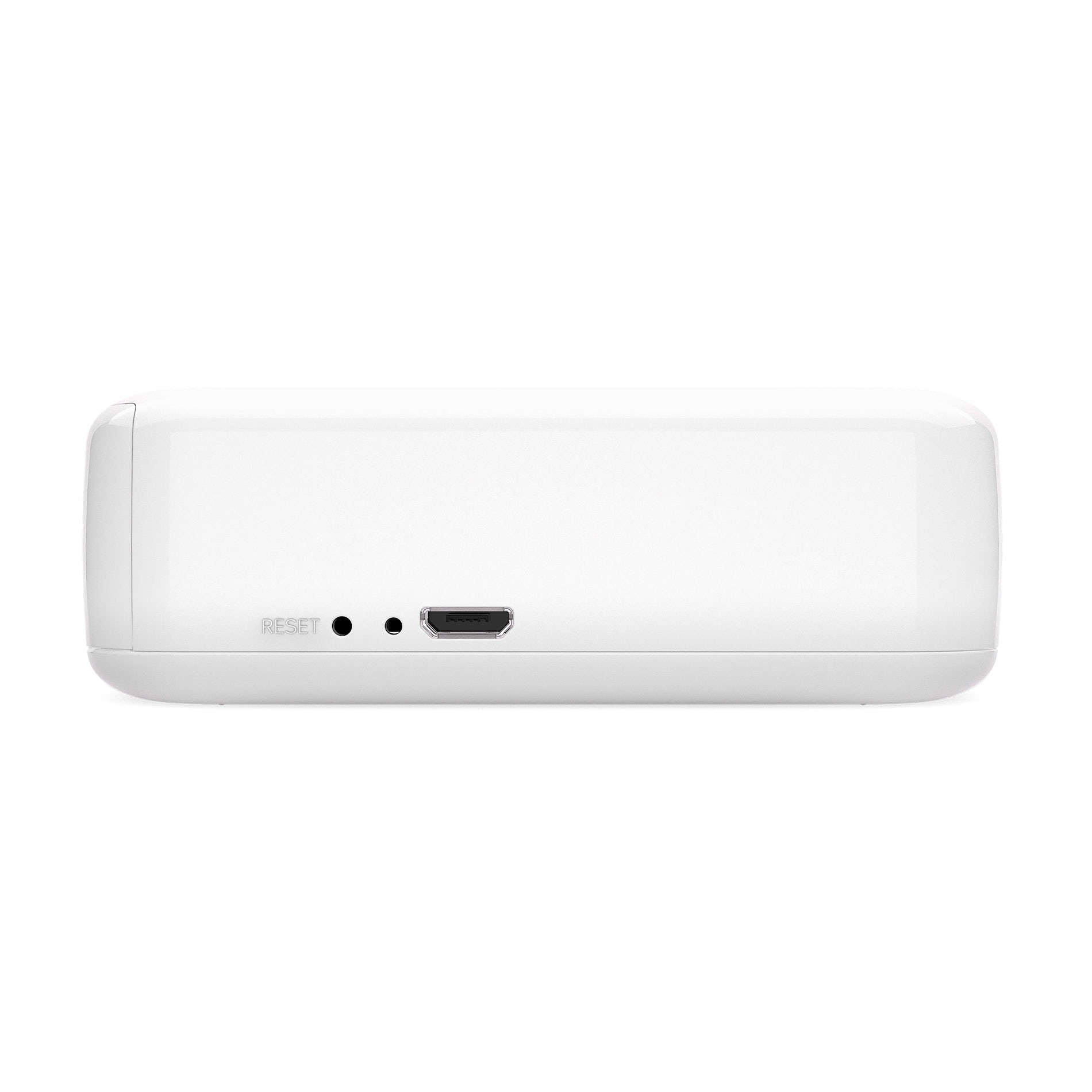 PolaroidOriginals HI-Printer GEN 2 2x3 WEISS